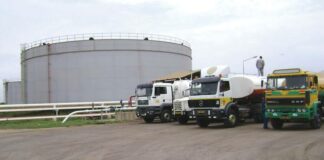 Reduction in fuel export volumes not due to imminent shortage in Ghana – BOSTenergies
