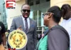 ‘I’ve never come across a woman that strong before’ – Manhyia South MP on EOCO’s botched arrest