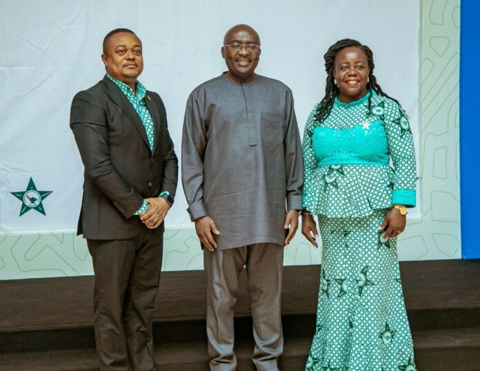 Bawumia - GRNMA (2)