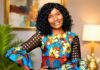 Bernice Offei: The voice that sang about life, faith, and eternity