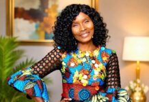 Bernice Offei: The voice that sang about life, faith, and eternity