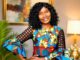 Bernice Offei: The voice that sang about life, faith, and eternity