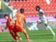 Black Princesses shock Korea Republic in U-20 Women’s World Cup