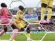 AFCON 2027 Q’fiers: Scorpions sting Black Stars in stunning comeback win