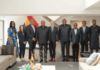 Ghana’s national airline could be back within 18 months – Boeing tells Mahama