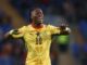 Thomas-Asante starts as Djiku captains Black Stars against Ivory Coast