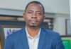 School placement checking for 2026 BECE candidates to be smooth and seamless – CSSPS