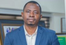 School placement checking for 2026 BECE candidates to be smooth and seamless – CSSPS