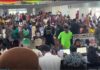 CSSPS deploys more staff to reduce delays at resolution centres