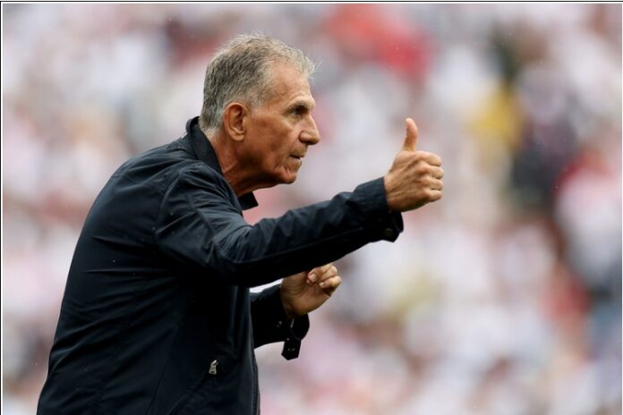 Carlos Queiroz3