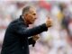 Carlos Queiroz to resign on one condition