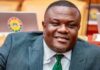 Gov’t must do more by reducing tariffs, levies on petroleum products – Adomako-Mensah