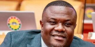 Gov’t must do more by reducing tariffs, levies on petroleum products – Adomako-Mensah