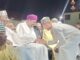 Andre Ayew makes surprise appearance at National Maulid in Accra