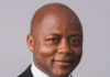 President Mahama appoints Abdul-Baasit Aziz-Bamba as Acting Director-General of Value for Money Office