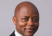 President Mahama appoints Abdul-Baasit Aziz-Bamba as Acting Director-General of Value for Money Office