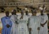 Bawumia reflects on changing roles at Maulid, urges tolerance and submission to Allah