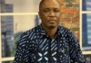 Gold-driven Cedi stability masking deep structural fragility – IERPP warns
