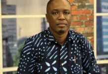 Gold-driven Cedi stability masking deep structural fragility – IERPP warns