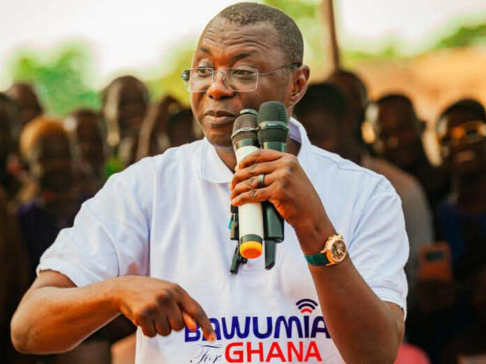 Dr. Mohammed Amin Adam 1