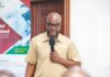 1 Million Coders: 102 trained so far by Ghana Digital Centres – Dzifa Gunu