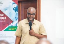 1 Million Coders: 102 trained so far by Ghana Digital Centres – Dzifa Gunu