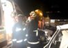 Four dead in head-on collision at Ekumfi Junction on Mankessim – Apam Highway