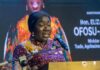 Government commits $200m to boost tree crop production, cashew sector