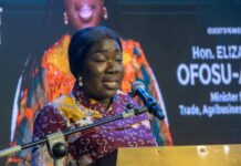 Government commits $200m to boost tree crop production, cashew sector