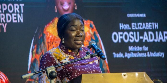 Elizabeth-Ofosu-Adjare-750x375