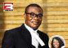 No evidence Salomey Baffoe could interfere with investigations if granted bail – Lawyer