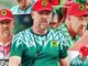 Asante Kotoko coach Tinkler leaves role after barely two months