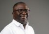 NPP General Secretary race: Kodua is not even in the race, his performance is substandard – Boakye Antwi