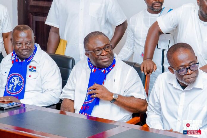 Eugene Boakye Antwi (2)