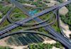 Accra–Kumasi Expressway; the price of progress and promise of prosperity