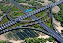 AccraâKumasi Expressway; the price of progress and promise of prosperity