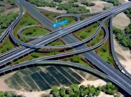 AccraâKumasi Expressway; the price of progress and promise of prosperity