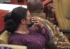 Three petition CID over alleged impersonation of Adwoa Safo in Parliament