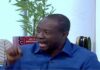 BRICS: Akufo-Addo govt’s consideration is not a justification for Mahama’s decision – Fiifi Boafo tells Ablakwa