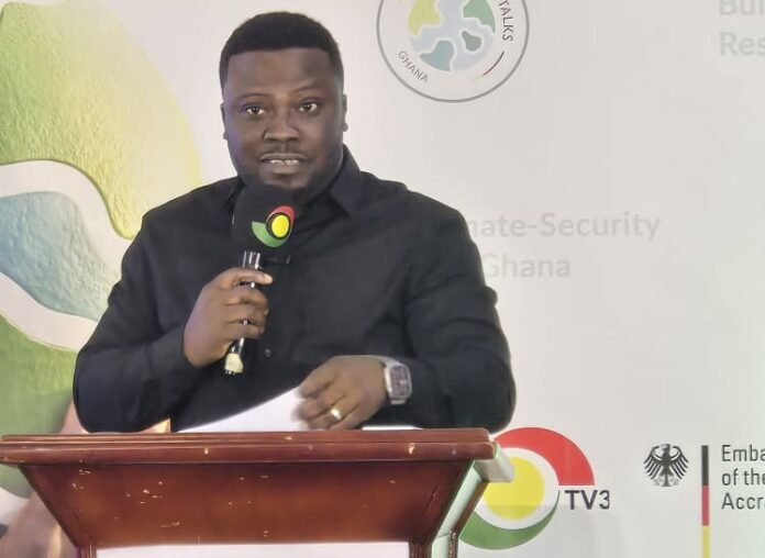 Frank Amoakohene (2)