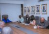 Akufo-Addo rallies NPP on unity, grassroots mobilisation ahead of 2028 elections