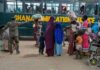 GIS rescues 662 children in crackdown on exploitative street begging networks