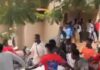 Galamsey: Two die in mining pit at Juaboso