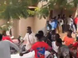 Galamsey: Two die in mining pit at Juaboso
