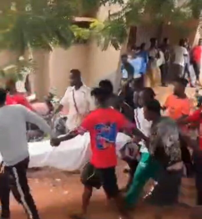 Galamsey pit dead (1)