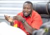 IMANI defends Youth Ministry over GH¢1.6bn budget; says GH¢1bn is for NSS allowance alone