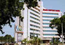 Ghana Shippers’ Authority assets hit GH¢979m as cash holdings fall by 87%