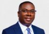 Bawumia’s gold-backed doctrine can end Ghana’s IMF bailout cycle – Gideon Boako