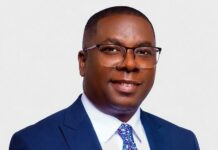 Bawumia’s gold-backed doctrine can end Ghana’s IMF bailout cycle – Gideon Boako