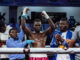 Gideon Nortey: The new boxing sensation from Bukom